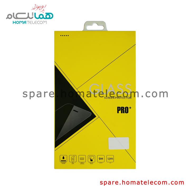 گلس لنوو  – Lenovo Vibe Z2 Pro (K920)